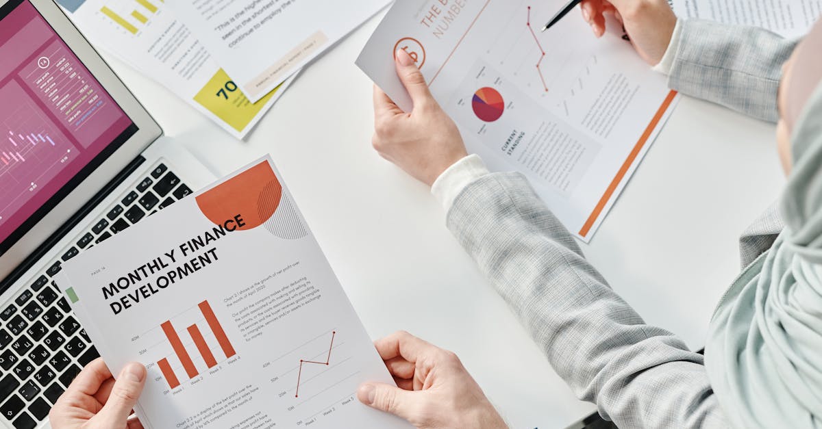 cc网页端|广州社保账号注册