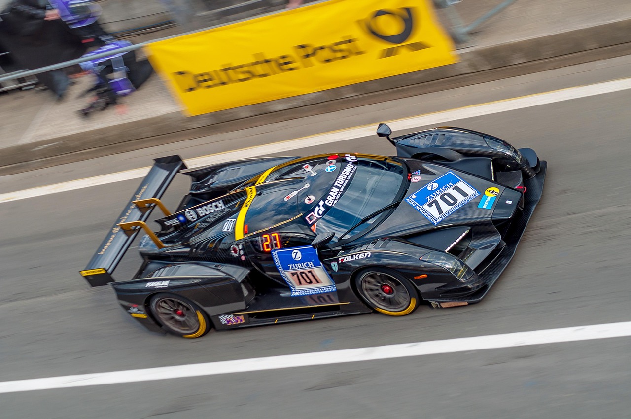 万和城娱乐,注册|摇钱树app详情下载教程ios