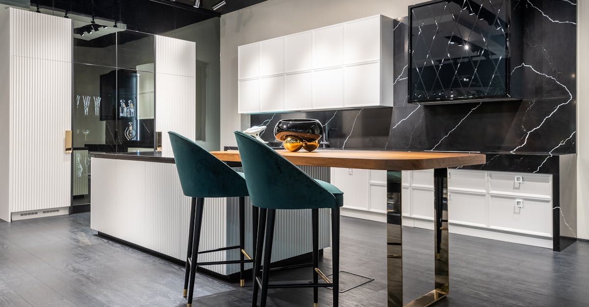 ZEST星空侧推芒果爆珠：我来贷app详情下载教程