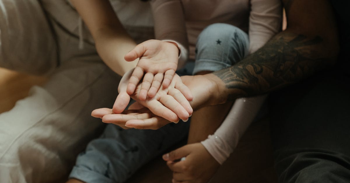 无忧行境外流量包- 雨衣材料购买平台