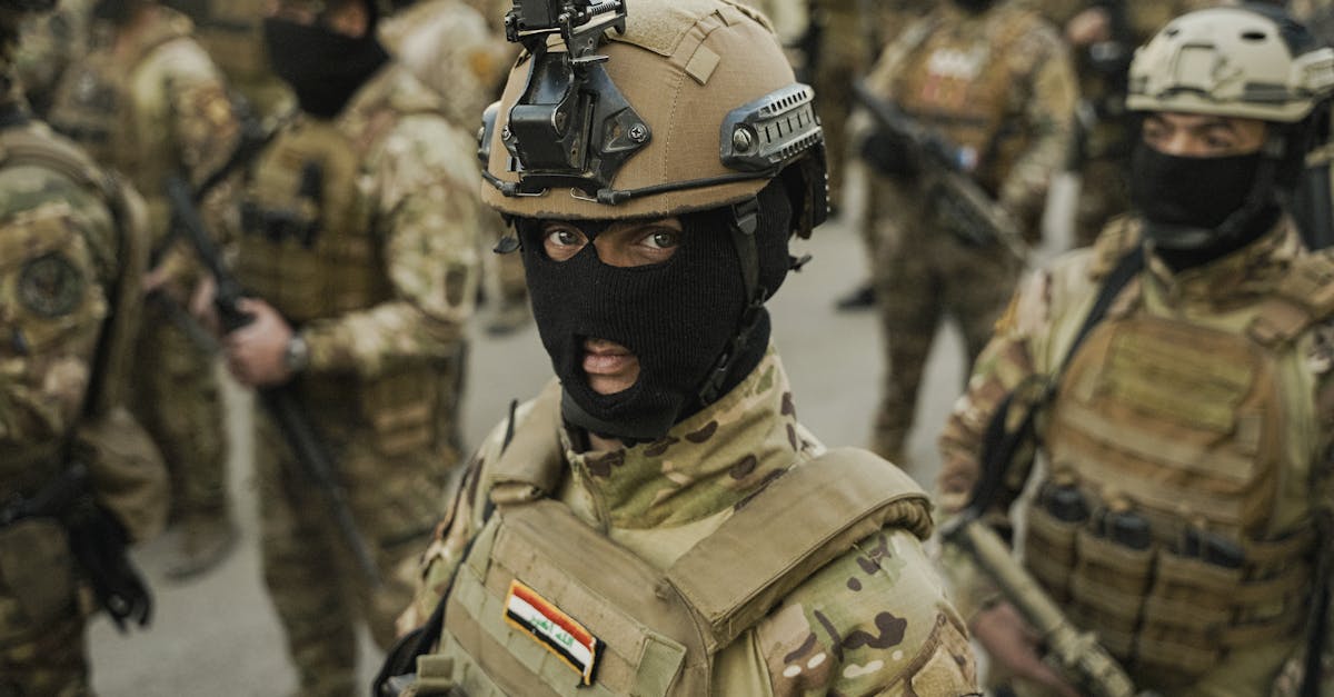 无需实名流量卡：流量卡优惠券分享