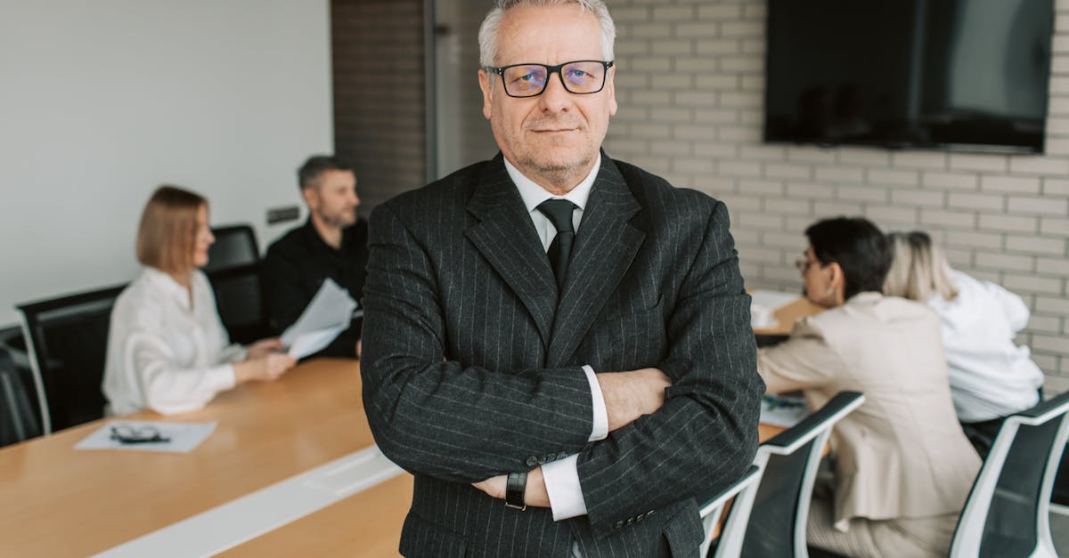 技术支持辅助对游戏内经济的影响