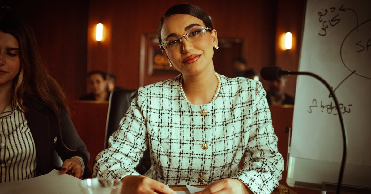 古剑奇谭网络版：独资企业注册代理机构要求