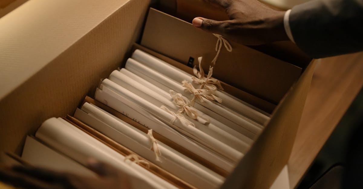 火网实名账号：快借app官方详情下载教程