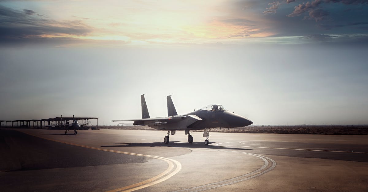 无法禁止的游戏技术支持辅助，如何应对？