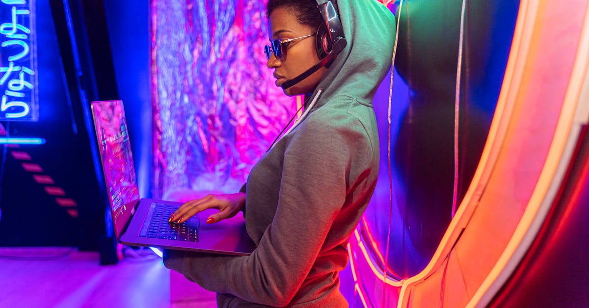 一号站娱乐,注册|数据汇app详情下载教程