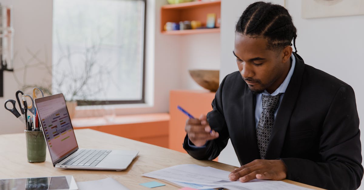 如何使用网站结构来增加搜索引擎的爬行率