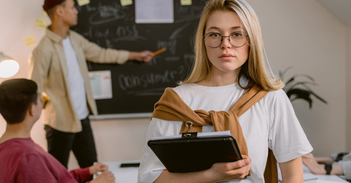 短信保密：如何更好地保护个人信息