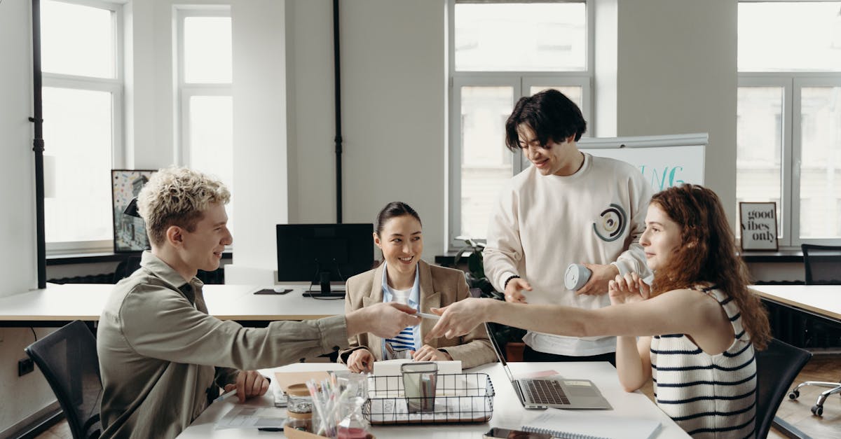 天翼云实名账号:北京会计注册代理