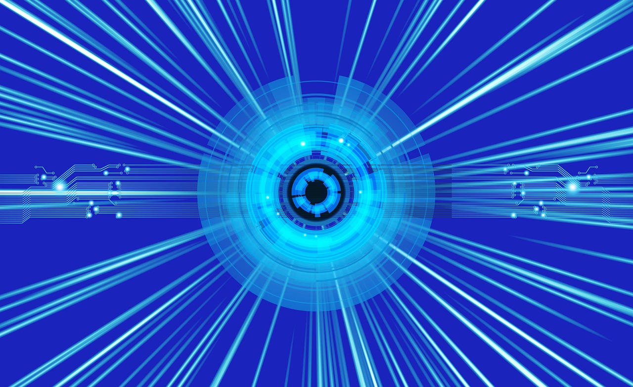 欧盟蓝色555：花快到app详情下载教程