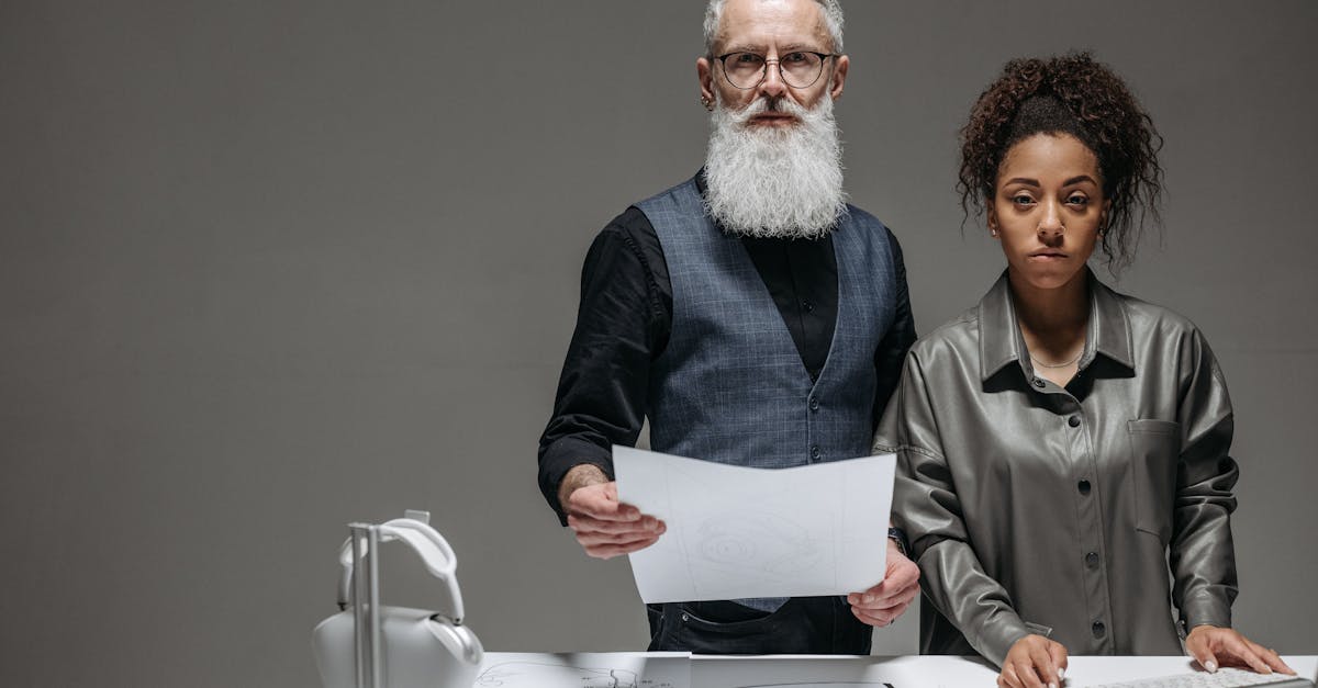 恒创科技实名账号：南京注册代理记账的好处