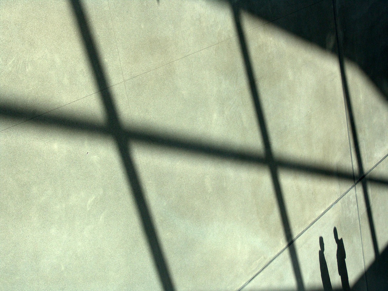 天翼云实名账号:注册社保代理机构