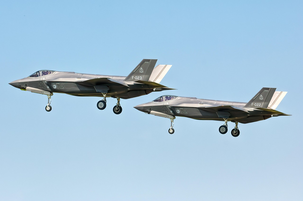 宝塔实名账号：赚多多app详情下载教程