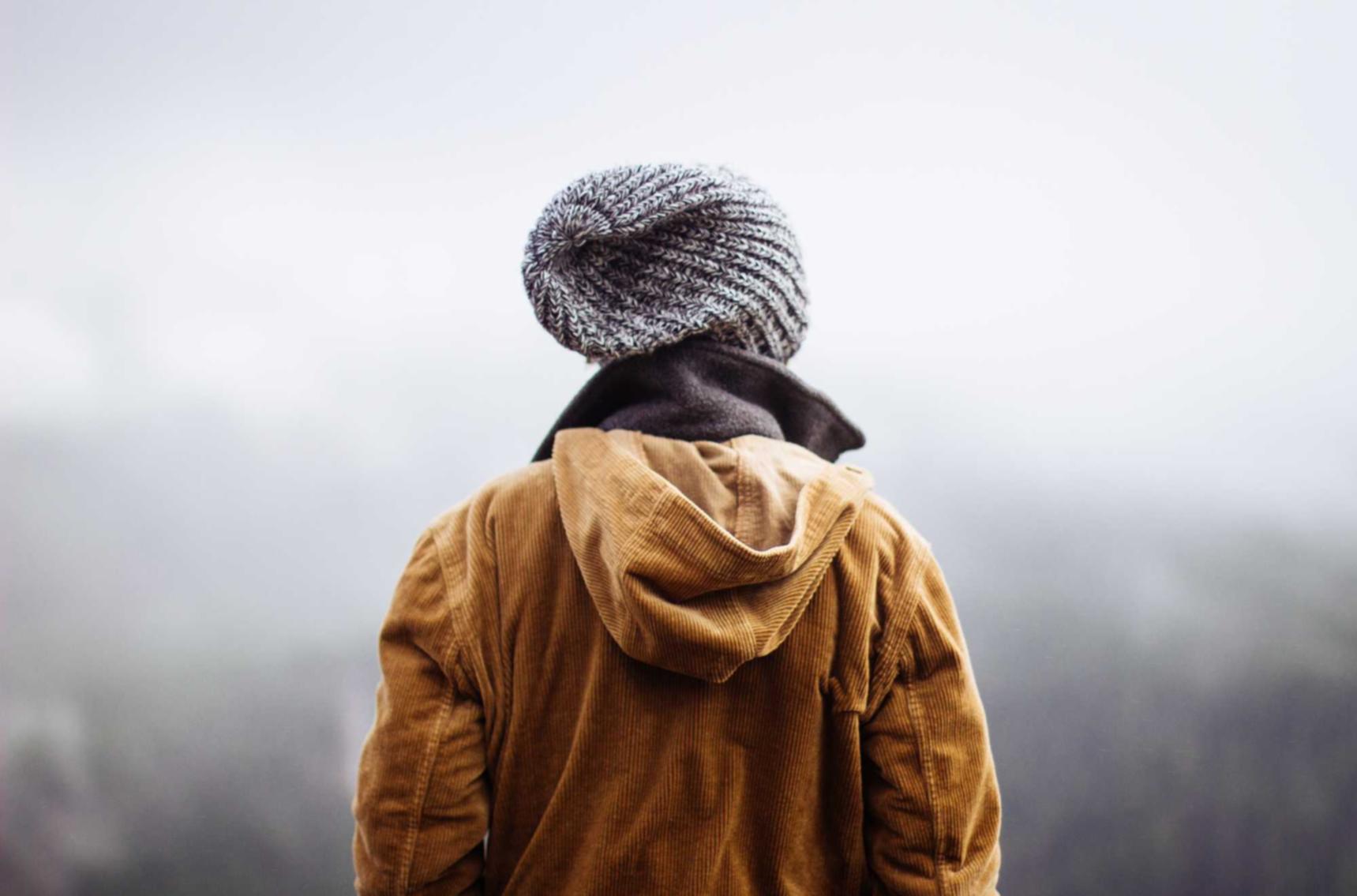 DDOS测试|太湿视频APP详情下载教程