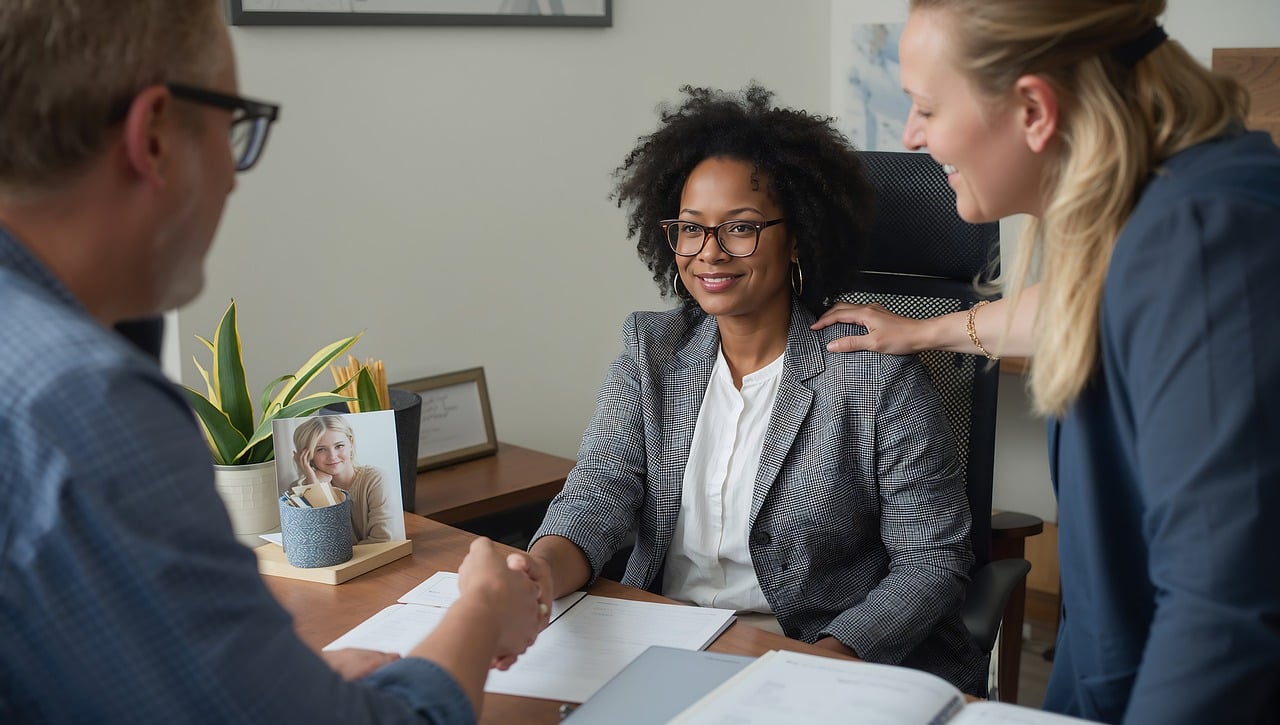 无锡药师注册代理