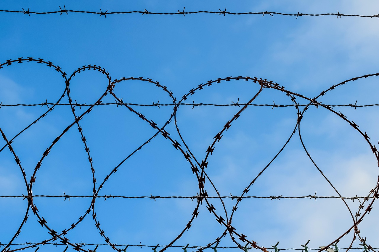 宝博娱乐，注册|股票注册账号有什么条件