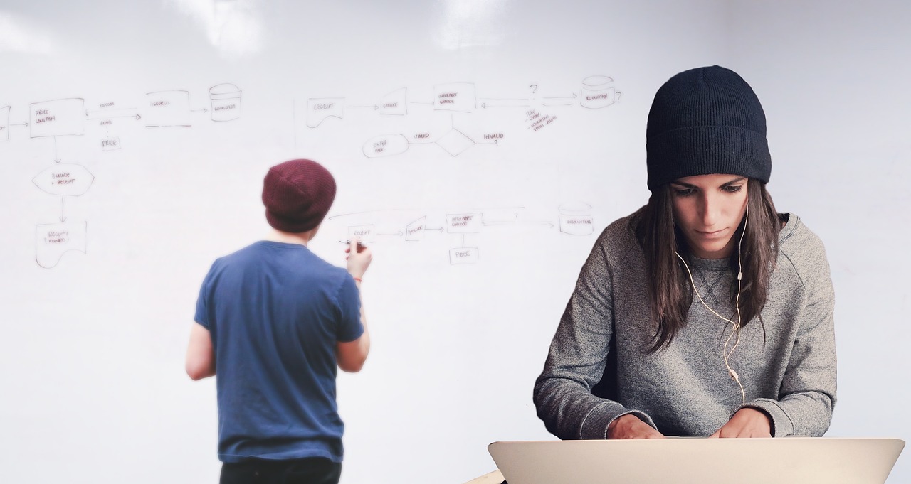 铁塔猫海盐柠檬爆珠（粗）：详情下载教程一心堂app