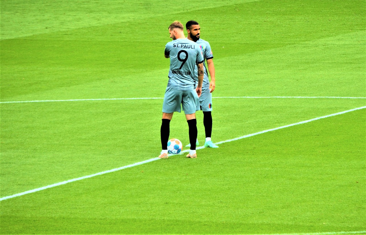 重庆祥云平台代理