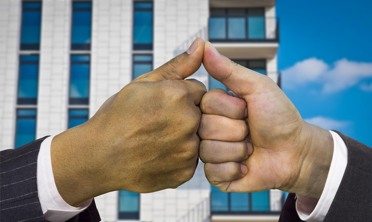 如何在企业营销中体现绿色理念 