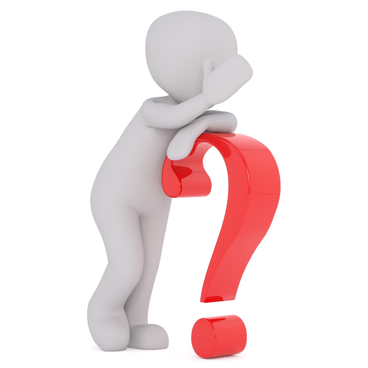 滴滴实名账号：360影视app详情下载教程