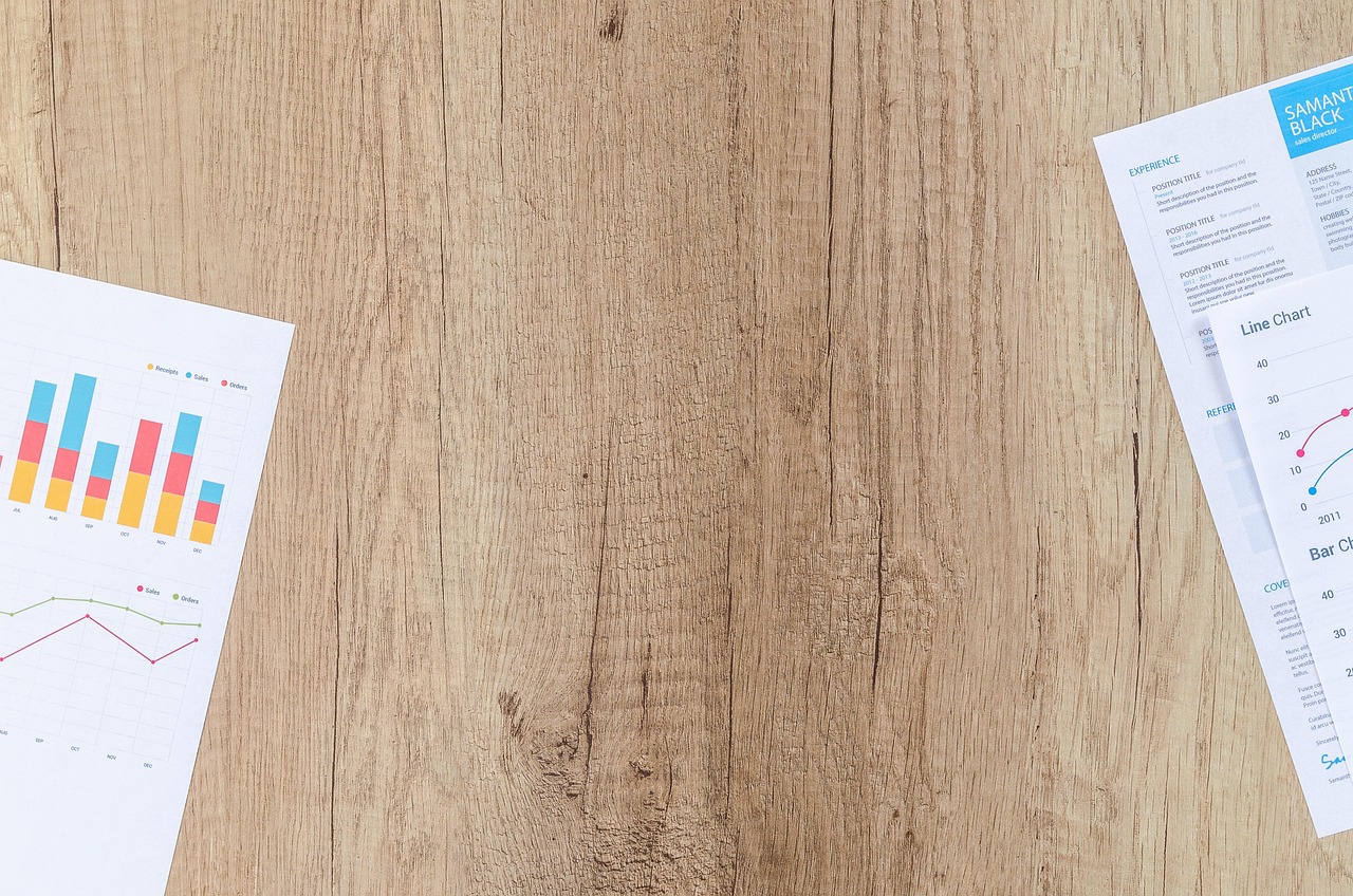 UDP攻击|温州代理企业注册记账服务