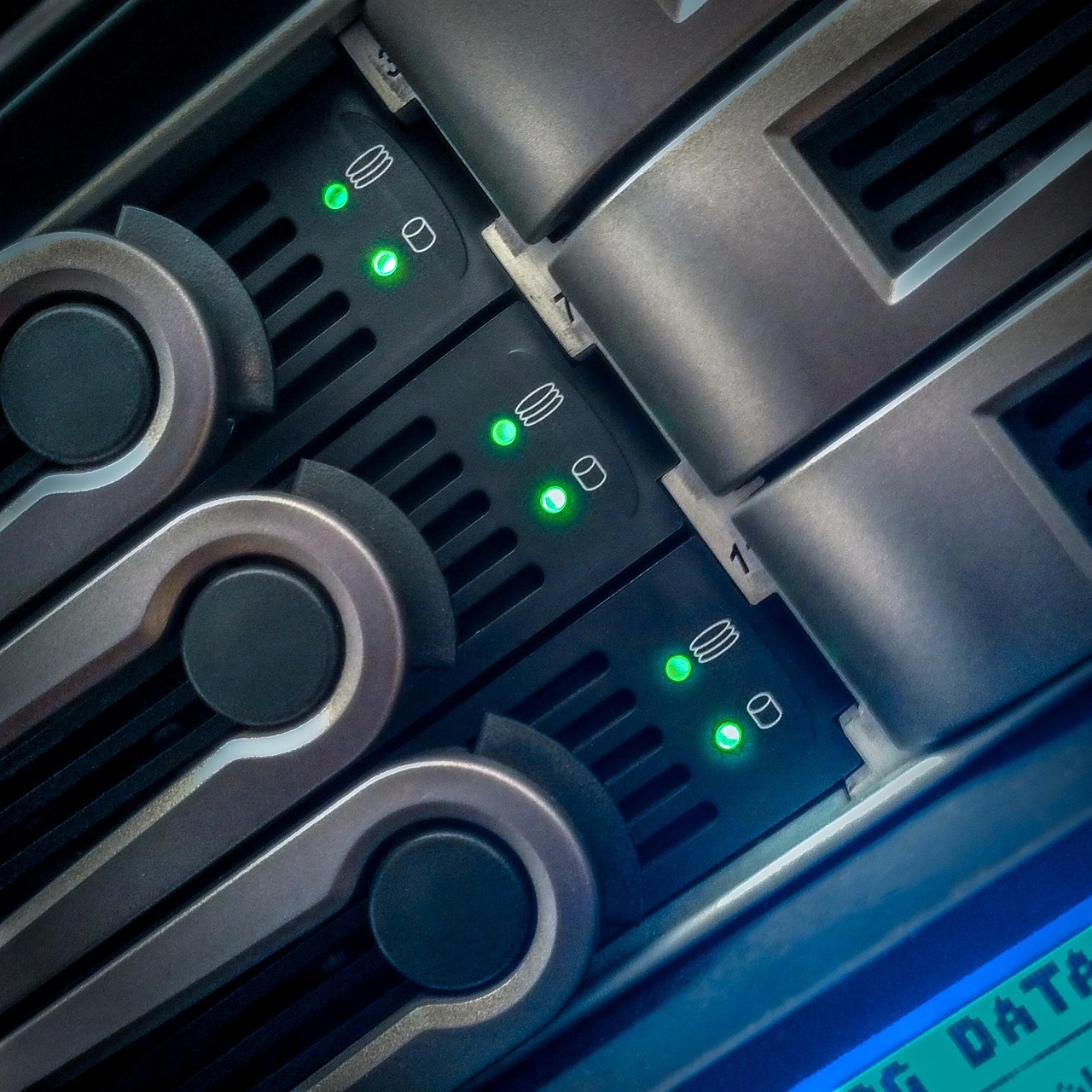 vx买卖：社交网络app详情下载教程