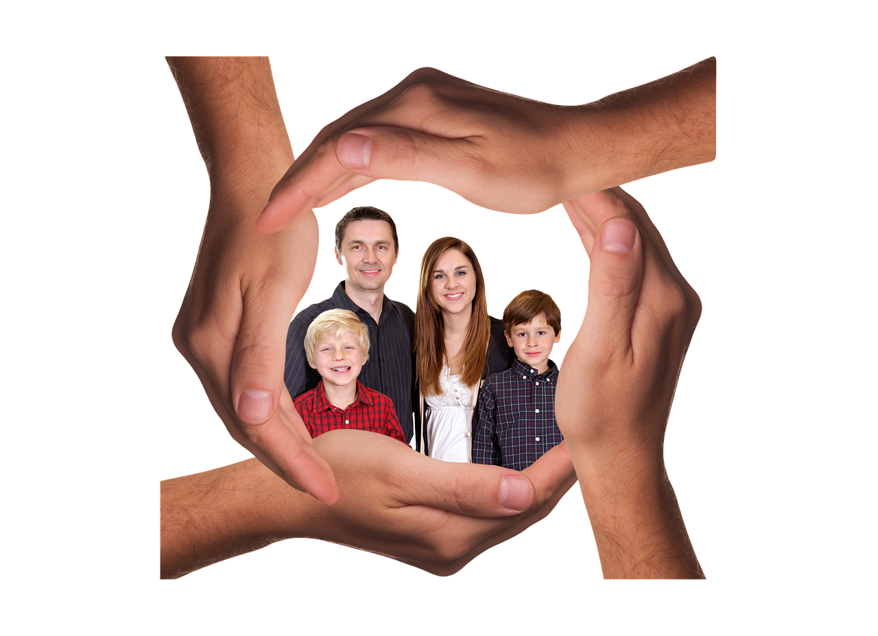 阿里通讯实名账号：草莓时候app详情下载教程