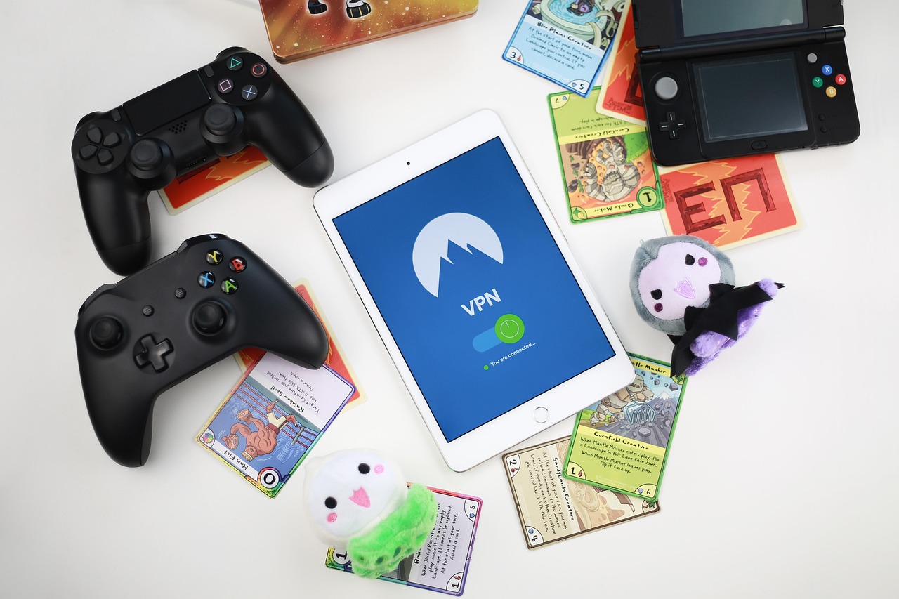 古剑奇谭Wegame版：琥珀报关代理平台