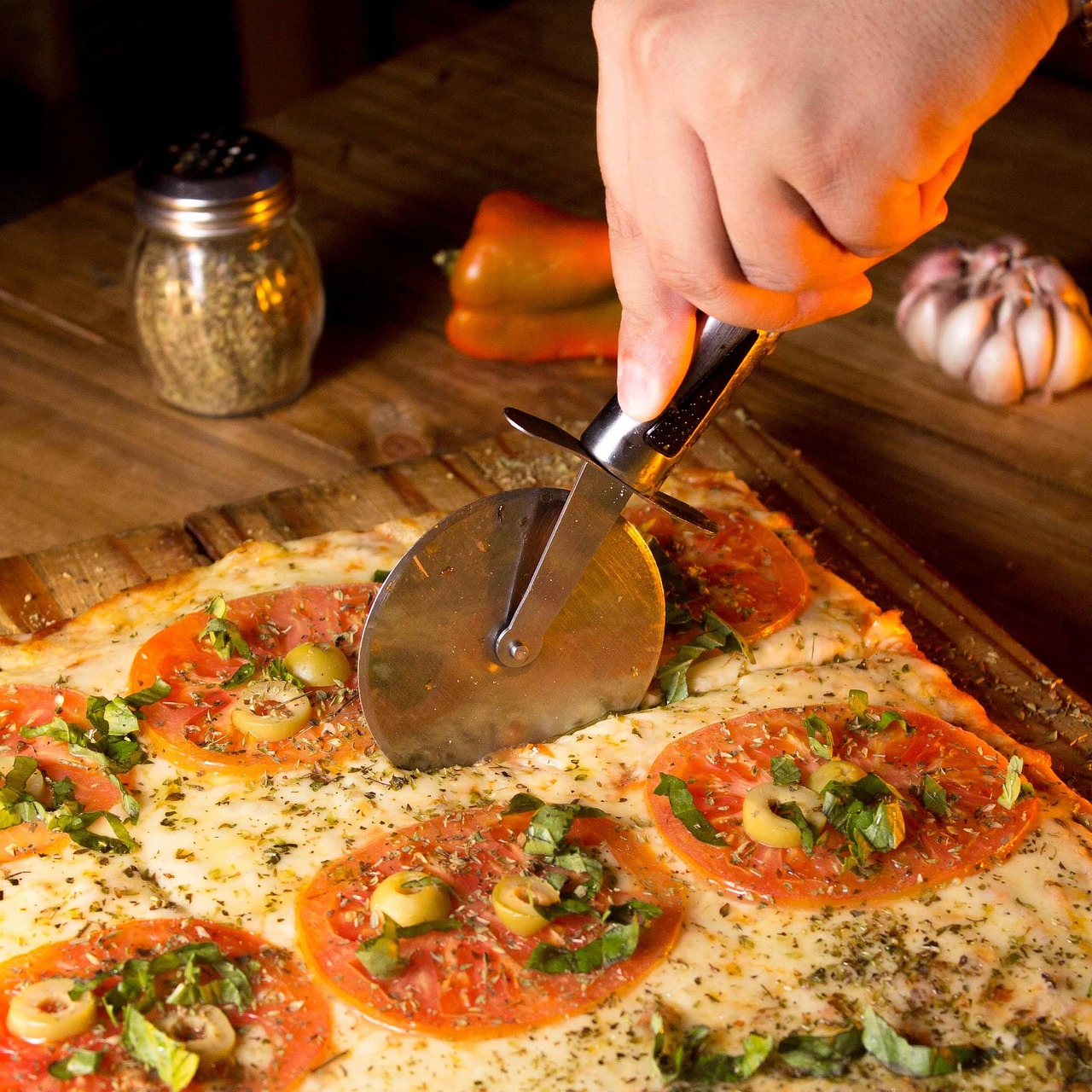 阿里云国际站实名账号：亳州粉象生活代理注册会员