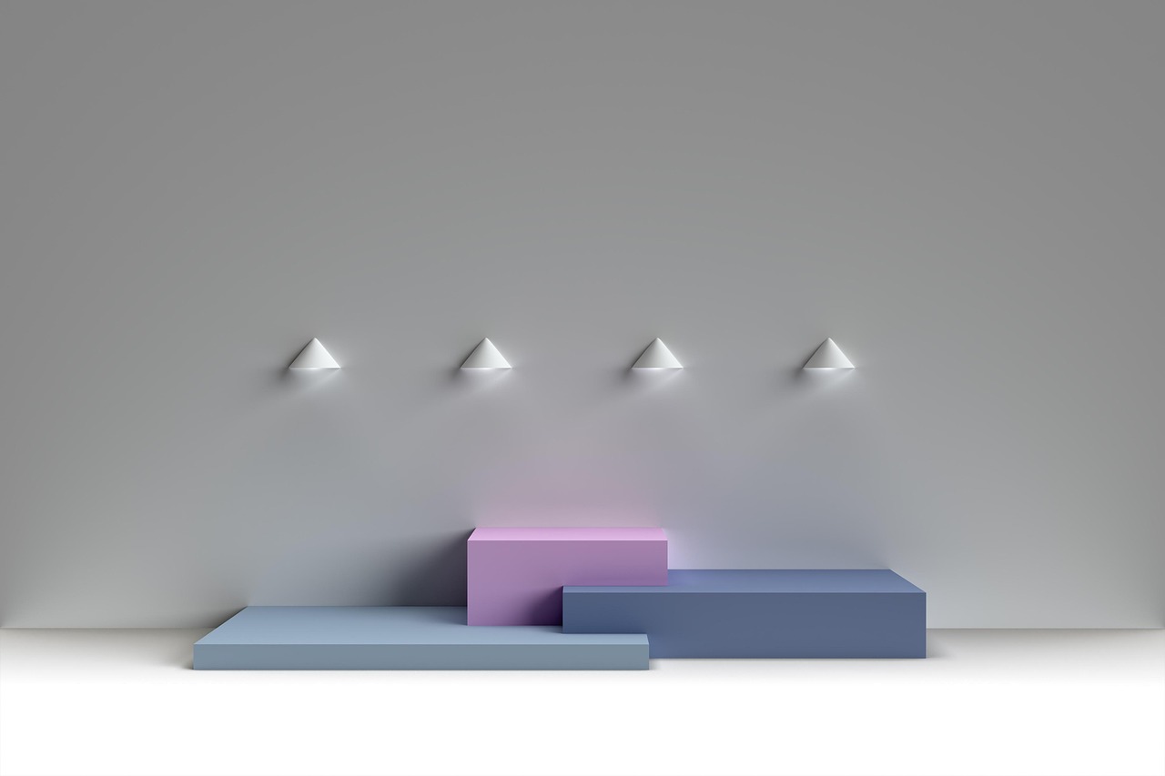 实名微信号买卖：sSMC APP详情下载教程