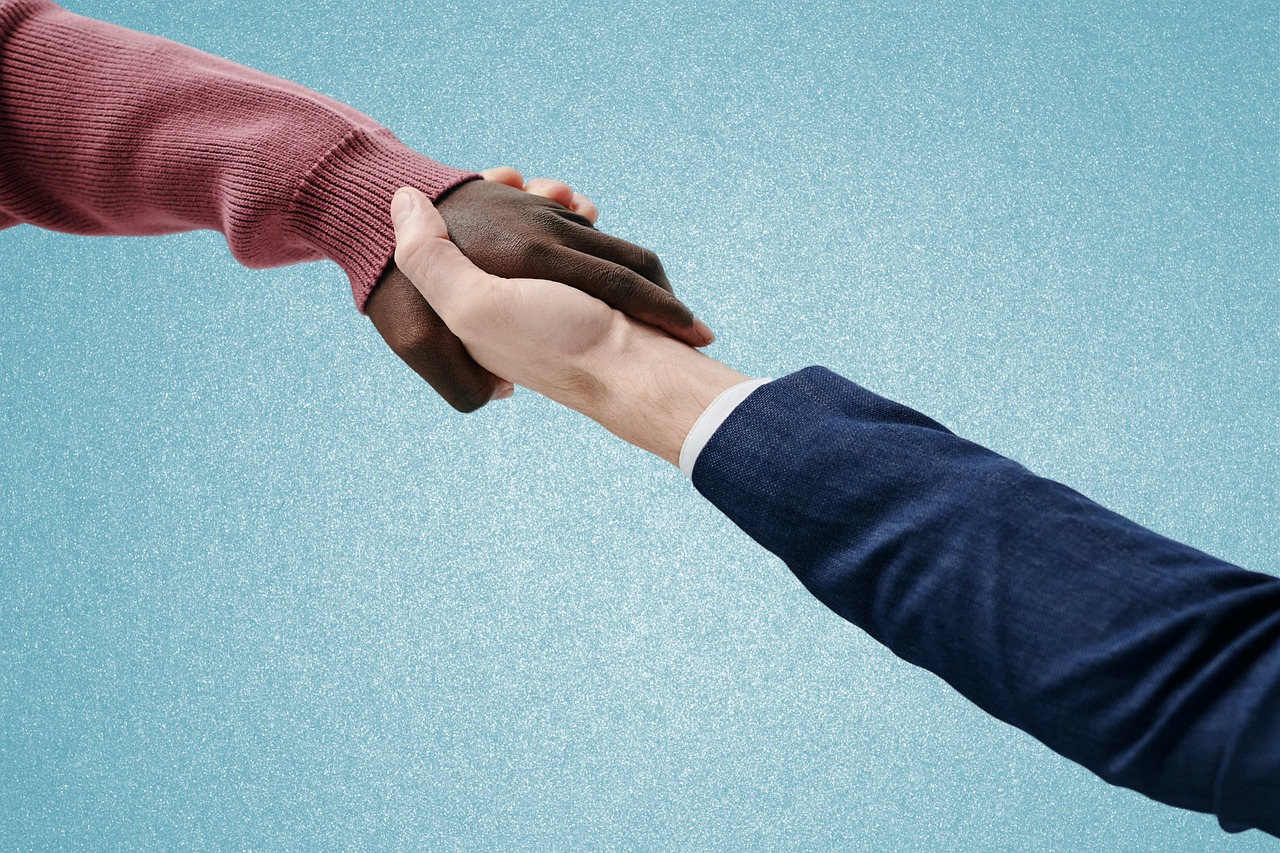 抽烟对女性生殖系统的影响