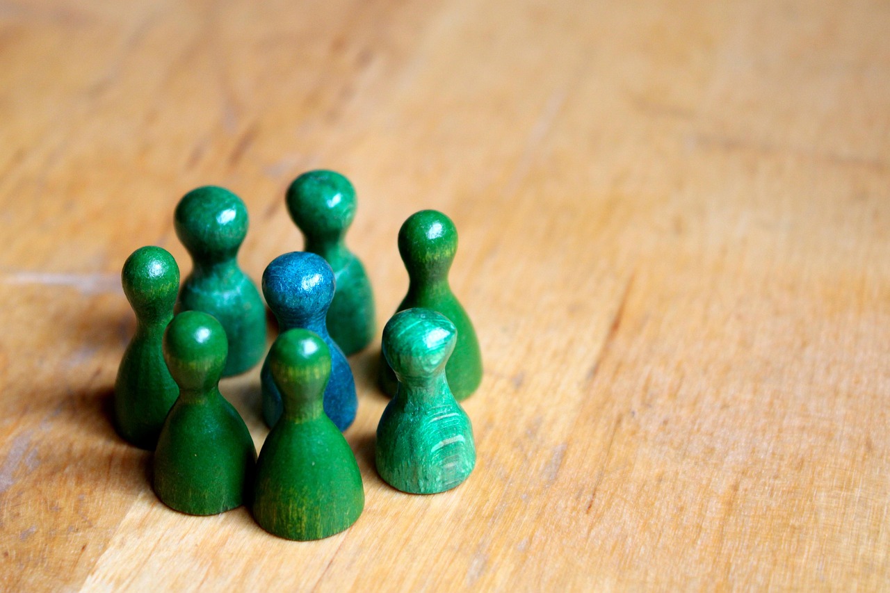 各大平台广告开户价