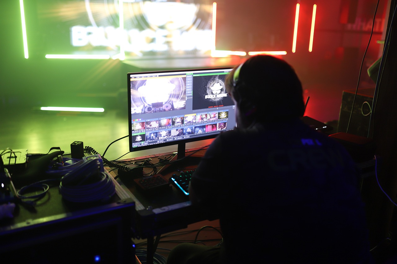 DDOS网页端|品牌好的软件代理招商平台