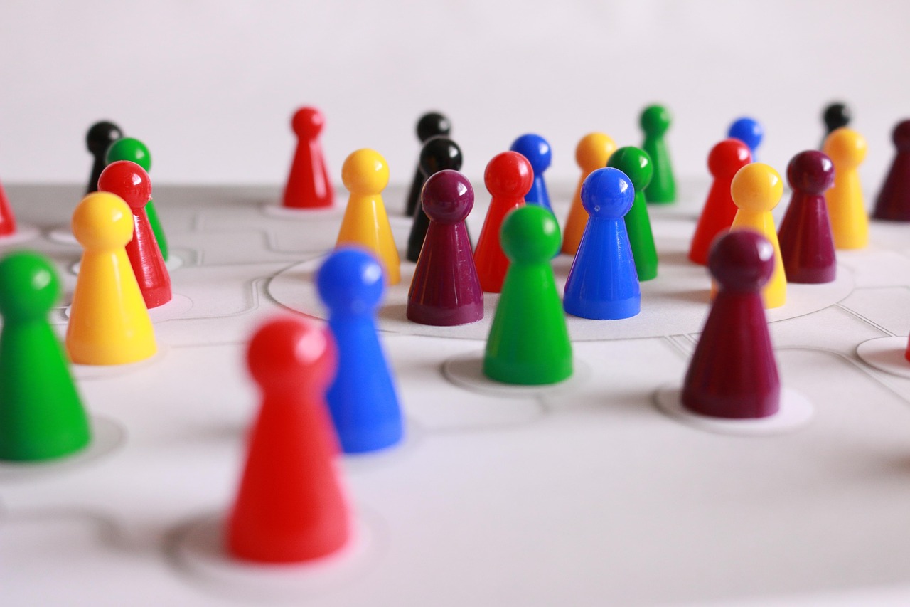 VX账号买卖：实名制如何为网络综艺和节目提供支持和规划