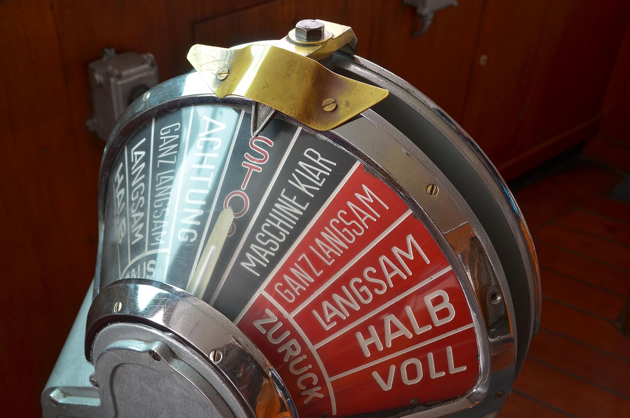 七星柔和9mg:阜阳新加坡公司注册代理