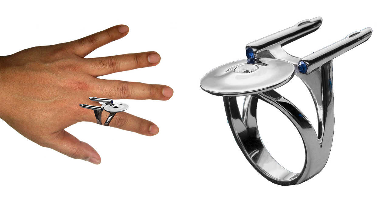 详情下载教程游戏详情下载教程app