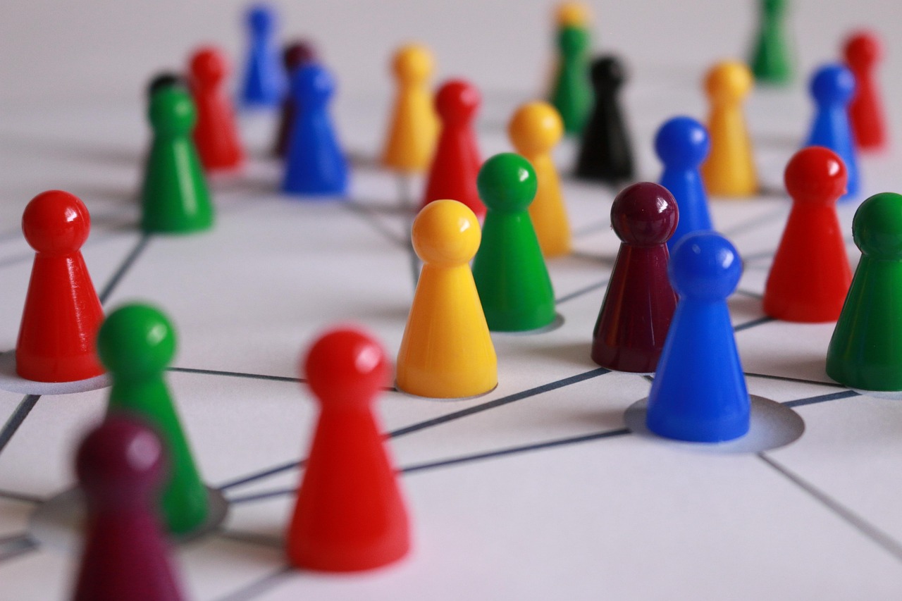 okx欧易实名账号：流量卡在航空设备中的使用方法