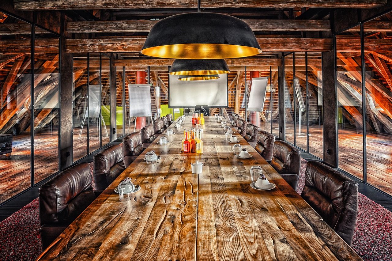 正规得流量卡：为您的品牌创建一个完美的短信模板