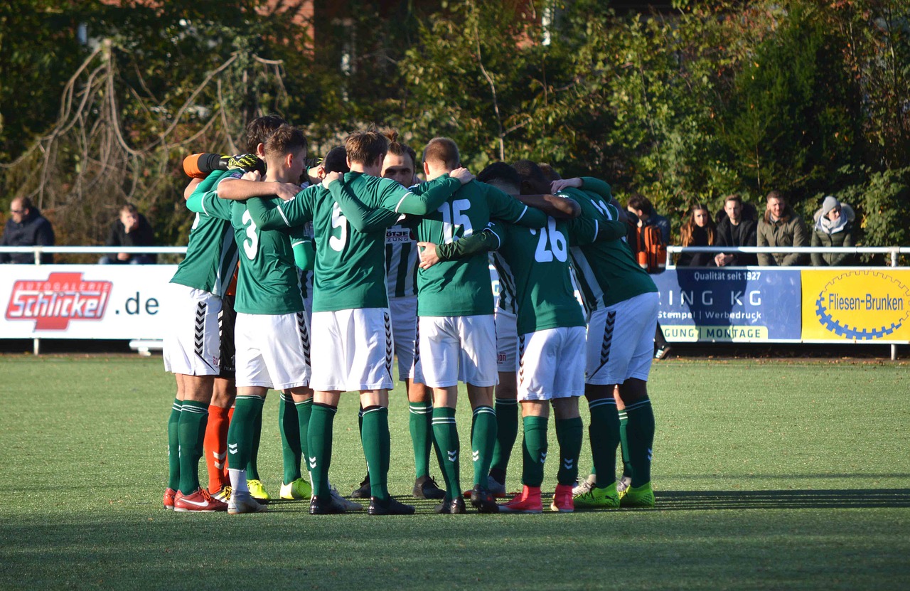 我叫MT4：安徽工商注册代理选哪家