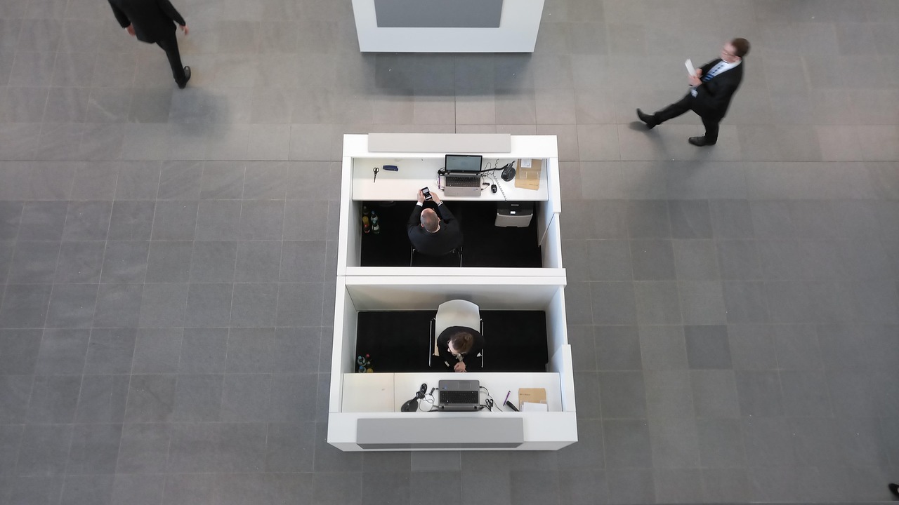 DDOS压力测试|丰县代理注册