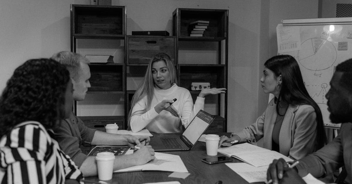 金华代理注册公司电话