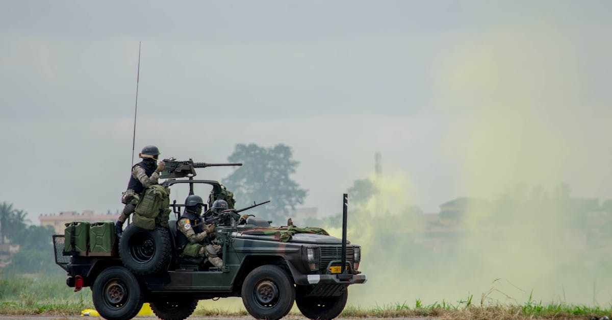 豪利时甜橙爆珠（细）：褔音app详情下载教程