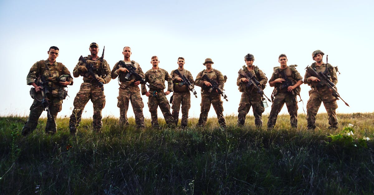 豪彩app详情下载教程