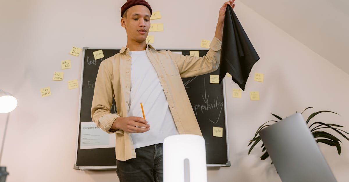 暗黑破坏神不朽（国际服）：代理注册公司忽悠人