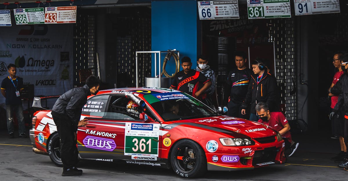 利用社群营销手段打造具有活力的企业营销生态圈