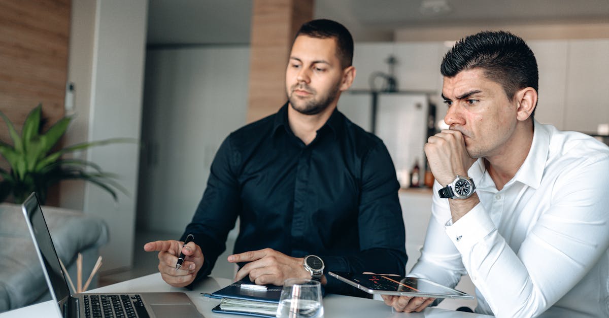 如何自我反省获得更好的网络安全的技术？