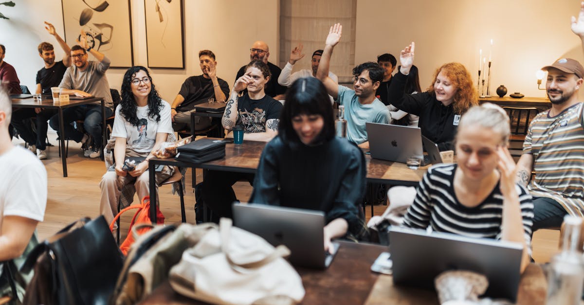 天水代理注册公司收费标准