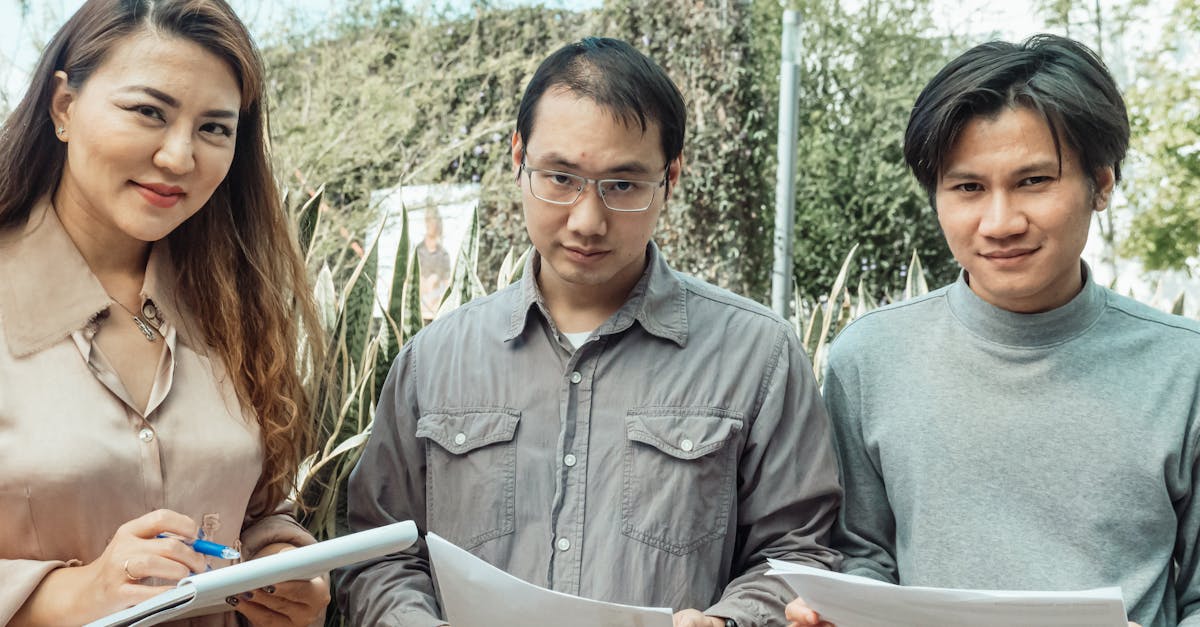 DDOS压力测试|黑彩购买平台