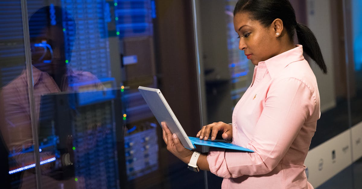 亿速云实名账号:五谷渔粉APP详情下载教程