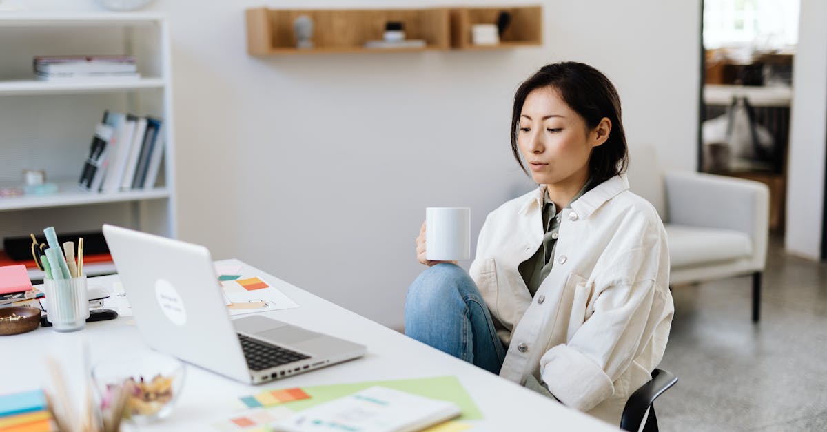 塔瑞斯世界国际服:魔兽赛季服一年后账号注册